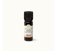 Olio Gold Bio rilassante di Lavanda