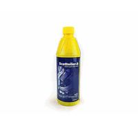 Olio Grassatore Per Catena Automatica Scottoiler / SA-0005