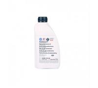 OLIO GRUPPO CONICO DIFFERENZIALE ORIGINALE VAG PER VW AUDI SEAT SKODA G055175A2