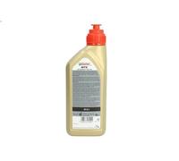 Olio gruppo conico e differenziale CASTROL 15F1F5