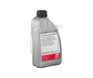 Olio Gruppo Conico E Differenziale Febi Bilstein 08971 per Bmw Mercedes Benz