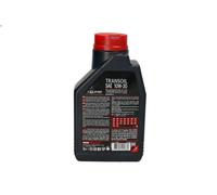 Olio gruppo conico e differenziale MOTUL 105894