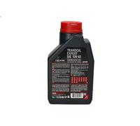 Olio gruppo conico e differenziale MOTUL 105895