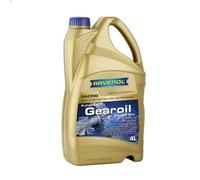 Olio gruppo conico e differenziale RAVENOL 1221111-004-01-999