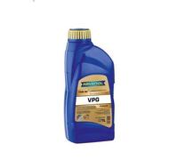 Olio gruppo conico e differenziale RAVENOL RAV VPG FULL SYNTETYK