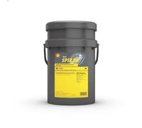 Olio gruppo conico e differenziale SHELL 550070975