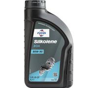 Olio gruppo conico e differenziale SILKOLENE 602009906