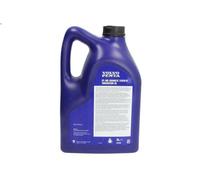 Olio gruppo conico e differenziale VOLVO PENTA 22479648