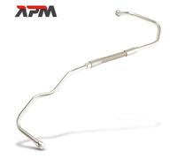 Olio Guida per Olio per Ford Ranger Tke Transit Bus Fb Scatola Fa V363 Bus Fad