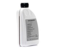 ABAKUS Kit pastiglie freni Posteriore per TOYOTA Yaris Hatchback (P9) 231-02-036