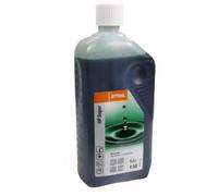 OLIO HP SUPER LT.1 STIHL