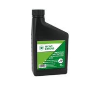 Olio Hydro sintetico SAE 5W-50 speciale per trasmissioni idrostatiche flacone...