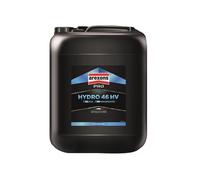 OLIO IDR LT20 46 OSO HYDRO HV AREXONS