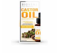 Olio Idratante Biovène Castor Oil 30 ml