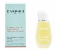 Olio Idratante Chamomile Darphin [15 ml]