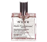 LAB. NUXE ITALIA SRL SOCIO UN. NUXE HUILE PRODIGIEUSE FLOREAL