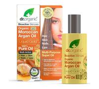 Olio Idratante Dr.Organic DR00374 50 ml