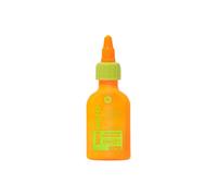 Olio idratante e illuminante capelli LOLA Papao Reto Oleo 50ml