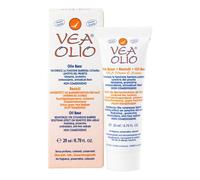 Vea olio base idratante protettivo 20 ml