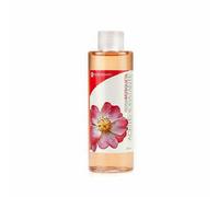 Olio Idratante Flor de Mayo Aceite Corporal 200 ml Rosa Mosqueta
