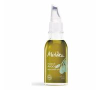 Olio Idratante Hulies de Beaute Melvita Aceites De Belleza 50 ml