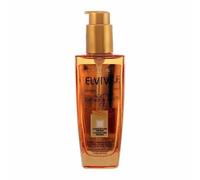 Olio Idratante L'Oreal Make Up Elvive 100 ml