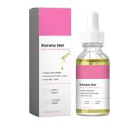 Olio Idratante Naturale - 75 G Di Olio Illuminante Per Il Corpo Per Donne | Per La Cura Della Pelle Ringiovanente Leggero Per Carnagione Opaca | 4.76x1.3 Pollici | Mourishing Glow Enhancer Per Le
