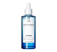 La'dor Wonder Hair Oil olio per capelli per capelli molto danneggiati con le doppie punte 100 ml
