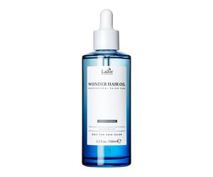 Olio idratante per capelli La'dor, 100 ml