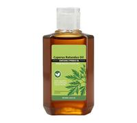 Olio Idratante Per Il Corpo | 50ml Nutriente Non Unguente - Olio Corpo Secco - Pelle Secca Donna Ragazza Madre