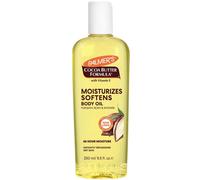 Olio Idratante Per Il Corpo Palmers Cocoa Butter Formula 250ml