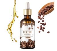 Olio Idratante per il Corpo | Soluzione Nutriente 50 ml - Elisir Idratante Corpo - per Pelle Secca Disidratata con Sensazione di Tensione Donna