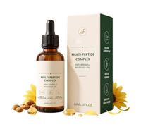 Olio Idratante Per Il Viso 60ml Liquido Leggero Non Unto Lenitivo