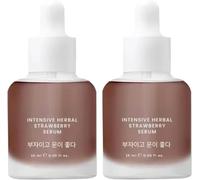 Olio idratante per il viso, gocce liquide nutrienti, idratazione profonda e illuminante, incarnato morbido e levigato, rassodante e rivitalizzante, morbido e levigato