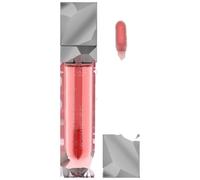 Olio idratante per labbra Peggy Sage Hydrating Lip Oil Kind Pink 6 ml