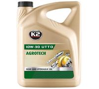 Olio idraulico 0057BC K2