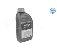 Olio idraulico 014 020 6100 MEYLE