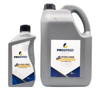 Olio Idraulico 1 lt HYDRO HM68 - PROSPEED
