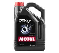 Motul Olio cambio compatibile con 100.189 TRH 97 5 L