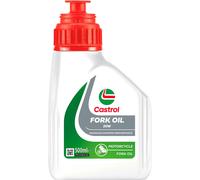 Castrol 20W Olio Forcella 500ml