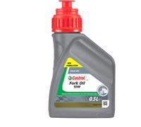 Olio Forcelle Castrol Fork Oil 10w 1 Lt