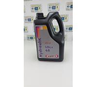 OLIO IDRAULICO 68 4LT WYNN'S