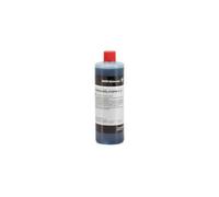 Olio Idraulico BMW Motorrad 250Ml Hyspin V10 - 21522455540