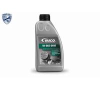 VAICO V60-0018 Olio Impianto Idraulico