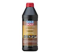 Olio Idraulico Centrale 1 L In Confezione LIQUI MOLY Ideale Per Direzioni