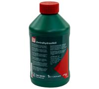 06161 olio idraulico per impianto idraulico, servosterzo