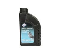 Olio idraulico COMP GEAR 1L FUCHS