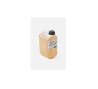 Olio idraulico dielettrico BFT IDROLUX 2 Lt specifico per motori elettrici per c
