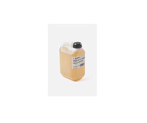 Olio idraulico dielettrico BFT IDROLUX 2 Lt specifico per motori elettrici per c