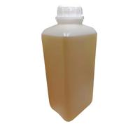 FAAC OLIO IDRAULICO PER MOTORI OLEODINAMICI SCORREVOLE BATTENTE CANCELLO 714017